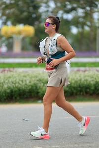 BIB: 
                            <button type="button" onclick="openModal(27895248)" class="btn btn-primary btn-sm float-right btn-popup" data-toggle="modal" data-target=".modal-high-quality">
                        <i class="fas fa-shopping-cart"></i> Add to Cart
                    </button>
                                            <button type="button" onclick="isThisMe(27895248, true)" class="btn btn-success btn-sm float-right btn-popup btn-isme hidden" data-toggle="tooltip" data-placement="bottom" title="นี่คือรูปของคุณใช่ไหม คลิกที่นี่เพื่อเอาเข้าอัลบั้ม">
                        <i class="fas fa-plus"></i> Add to album
                    </button>
                    <button type="button" onclick="isThisMe(27895248, false)" class="btn btn-warning btn-sm float-right btn-popup btn-isnotme hidden">
                        <i class="fas fa-ban"></i> Remove from album
                    </button>